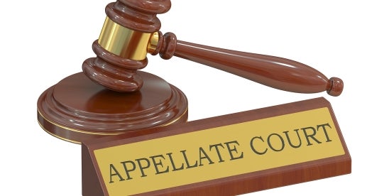Appellate strategy for navigating issue preservation