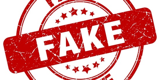 PTO calls for input on counterfeit goods enforcement