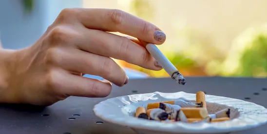 Court upholds damages in counterfeit cigarette rolling papers case