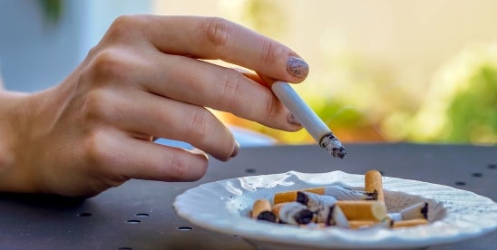 Court upholds damages in counterfeit cigarette rolling papers case