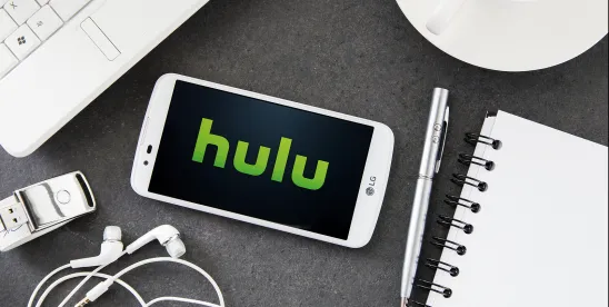 PTO clarifies impact of court invalidation in Hulu case