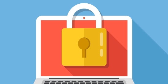 FTC prioritizes privacy enforcement under Ferguson