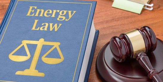 Fusion energy industry sees regulatory evolution