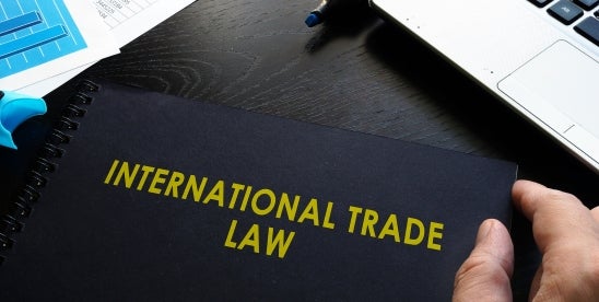 Court of International Trade Sets Aside Presidential IEEPA Tariffs and Federal Circuit Postpones Nationwide Injunction