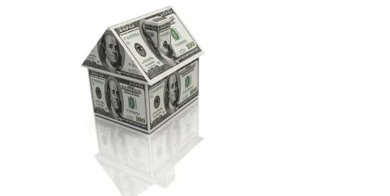 Title insurer sues FinCEN over real estate reporting rule