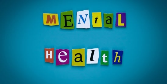 MHPAEA enforcement paused pending review
