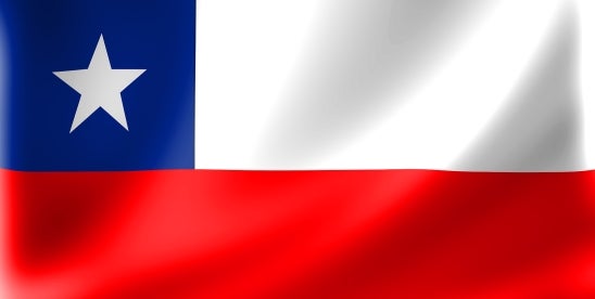 Karin Law strengthens workplace protections in Chile