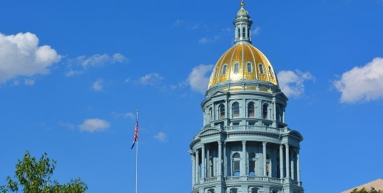 Colorado AI Act—key changes and compliance strategies