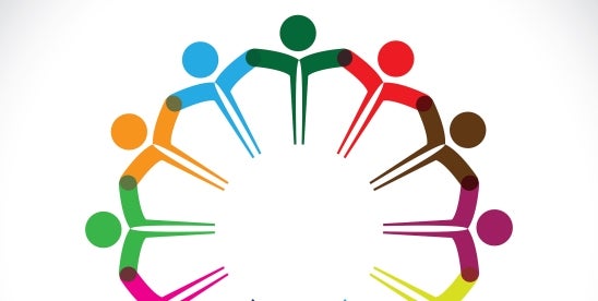 Navigating Gen Z workforce expectations