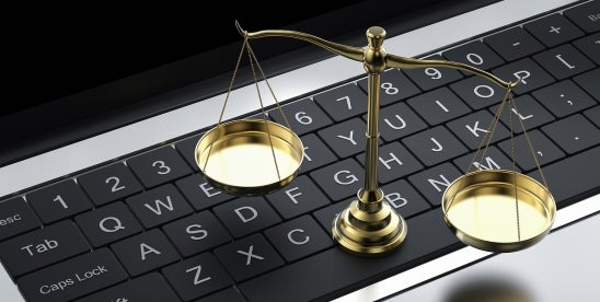 AI whistleblowers demand legal safeguards