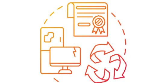 EPR laws: Compliance & business impact explored