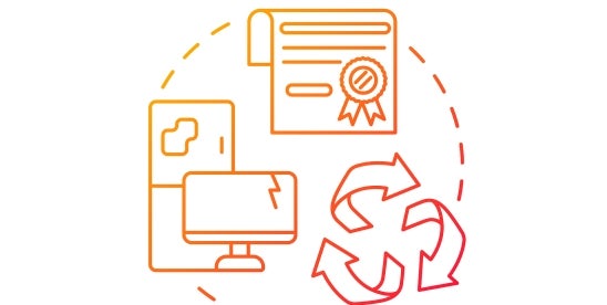EPR laws: Compliance & business impact explored