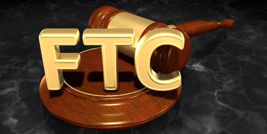 FTC fines Cleo AI—$17M settlement over deceptive practices