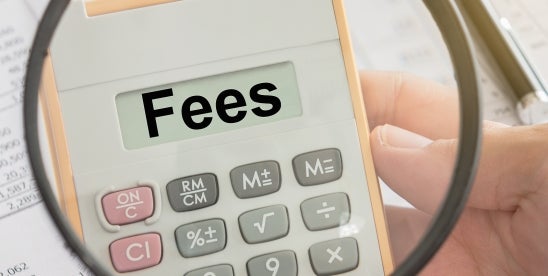 FTC enforces new fee transparency rules