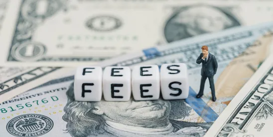 FTC Enforces New Junk Fees Rule
