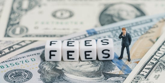 FTC Enforces New Junk Fees Rule