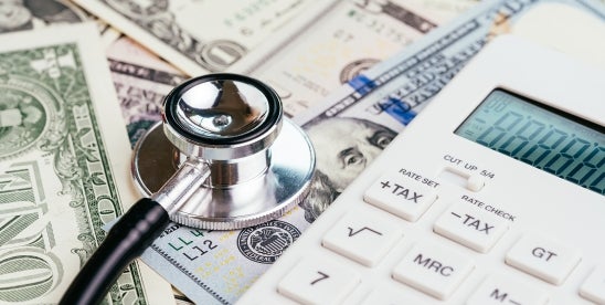 CMS targets Medicaid tax loophole