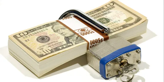 CFPB proposes rollback of nonbank oversight rules