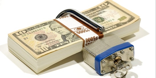 CFPB proposes rollback of nonbank oversight rules