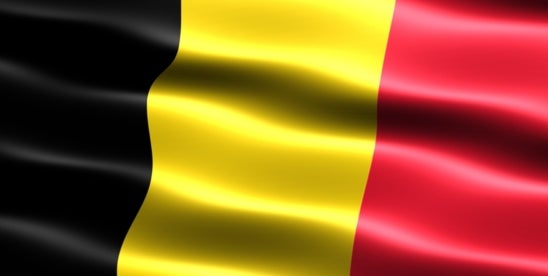 Belgium Proposes Anti-SLAPP Legislation