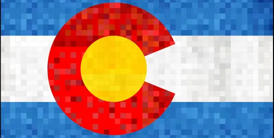 Colorado AI law remains intact after rollback effort fails 