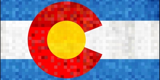 Colorado AI law remains intact after rollback effort fails 