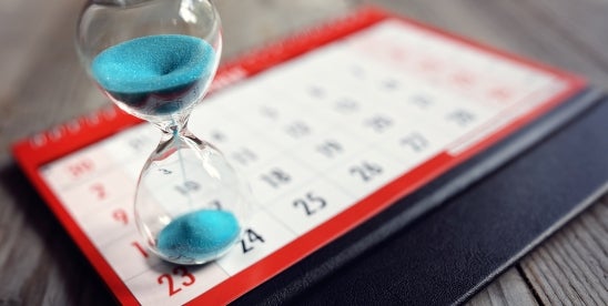 EEOC sets hard deadline for 2024 EEO-1 filings