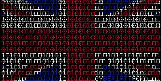 UK establishes voluntary software security standards
