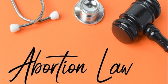 EEOC’s abortion-related PWFA rule struck down