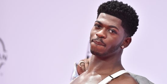 Court rejects copyright claim against Lil Nas X