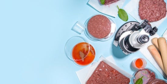 States tighten restrictions on lab-grown meat
