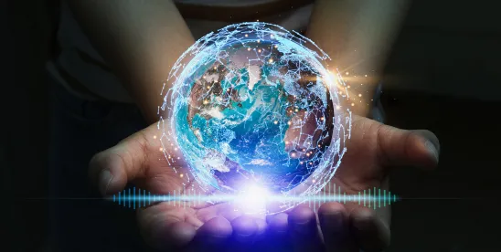 BIS withdraws AI Diffusion Rule amid debate
