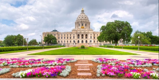 Minnesota Overhauls Workforce Certificate Requirements