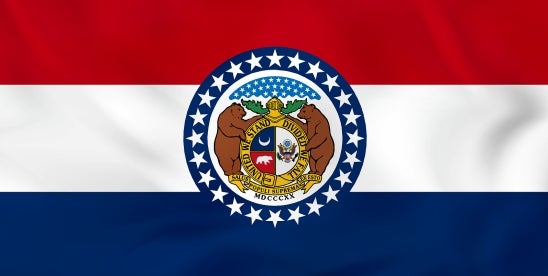 Missouri Senate votes to repeal Proposition A provisions