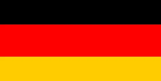 German legal tools to manage supply chain disruptions