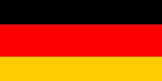 German legal tools to manage supply chain disruptions