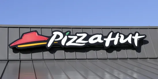TCPA litigation—Pizza Hut sued over marketing text violations