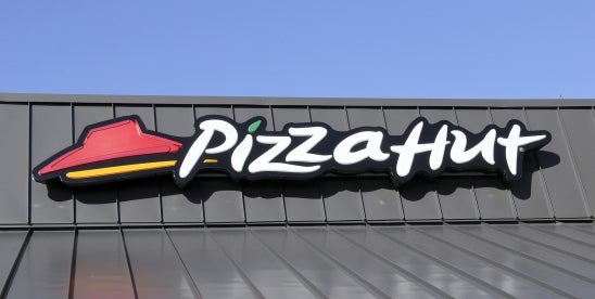 TCPA litigation—Pizza Hut sued over marketing text violations