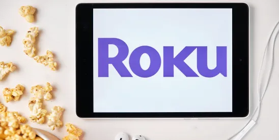 Michigan AG takes legal action against Roku over child privacy