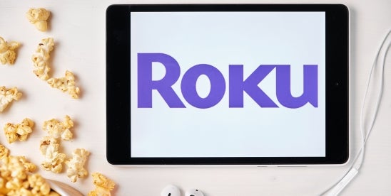 Michigan AG takes legal action against Roku over child privacy