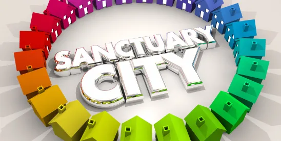 DHS updates sanctuary jurisdictions list