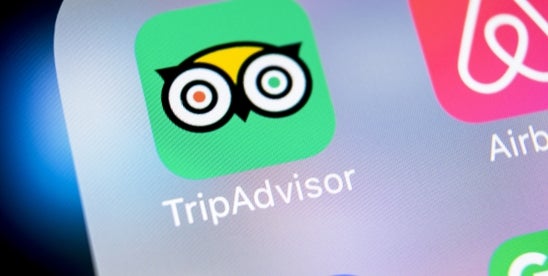 Tripadvisor Reincorporates to Nevada: Proxy Voting Changes Tripadvisor Reincorporates to Nevada: Proxy Voting Changes