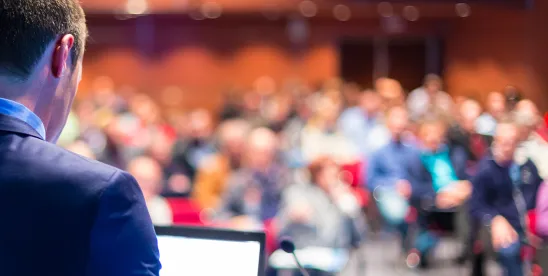 FDLI 2025: FDA & policy leaders weigh innovation