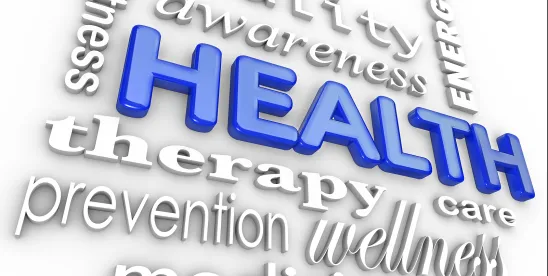 IN Physician Non-Compete Statute