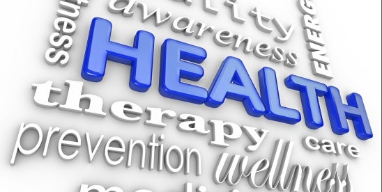 IN Physician Non-Compete Statute