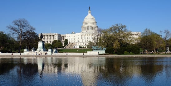 Federal labor & employment policy updates