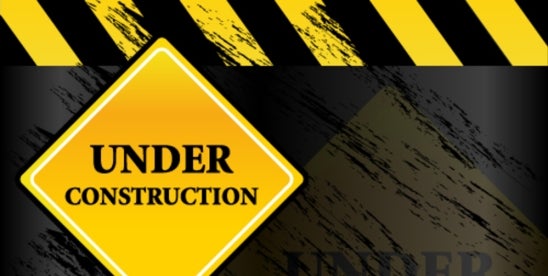Antitrust Compliance for North Carolina Construction Companies: Avoiding Legal Pitfalls