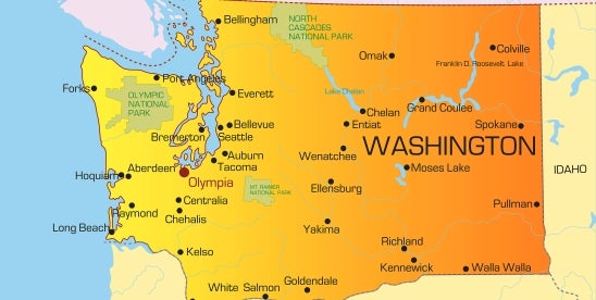Washington revises Equal Pay and Opportunities Act