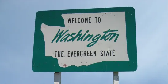 Washington strengthens layoff notification rules