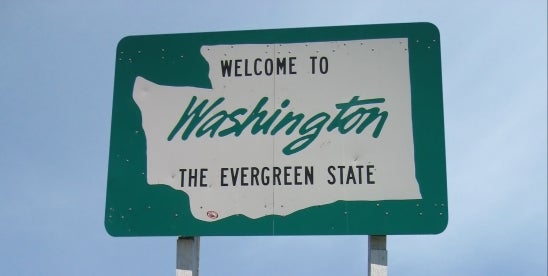 Washington strengthens layoff notification rules